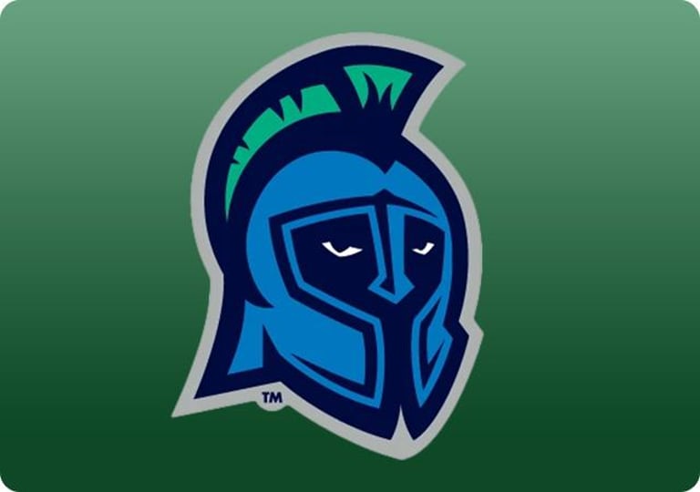 University of West Florida to Elevate Athletics Program to NCAA Division I by 2026