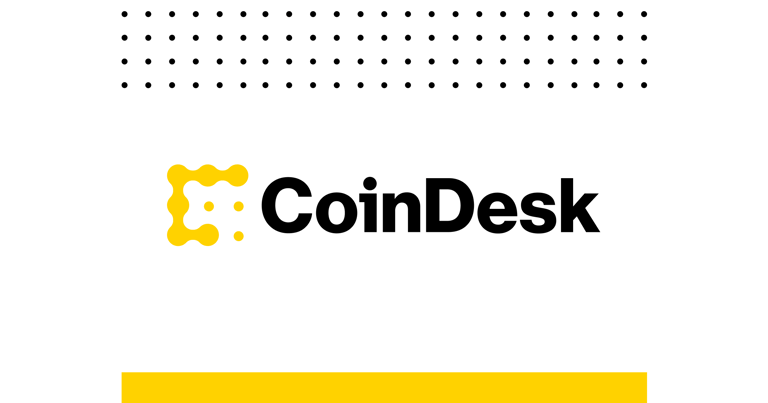 JuCoin and Connexa Sports Launch $500M aiRWA Venture to Revolutionize Cryptocurrency and Tokenize Real-World Assets