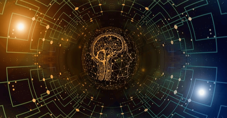 Cognizant and Google Cloud Propel Enterprise AI with Gemini-Powered Solutions