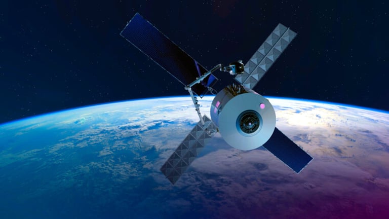 SpaceX to Launch Starlab Station: A New Era of Commercial Space Ventures