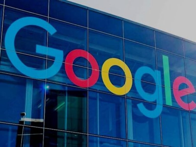 Google Expands Gemini AI to Original 4K Chromecast, Boosts Support for Older Devices