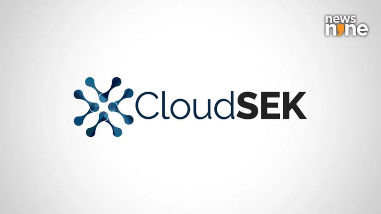 Security Alert: Exposed API Keys in Popular Apps Risk Mass Gemini Data Breach