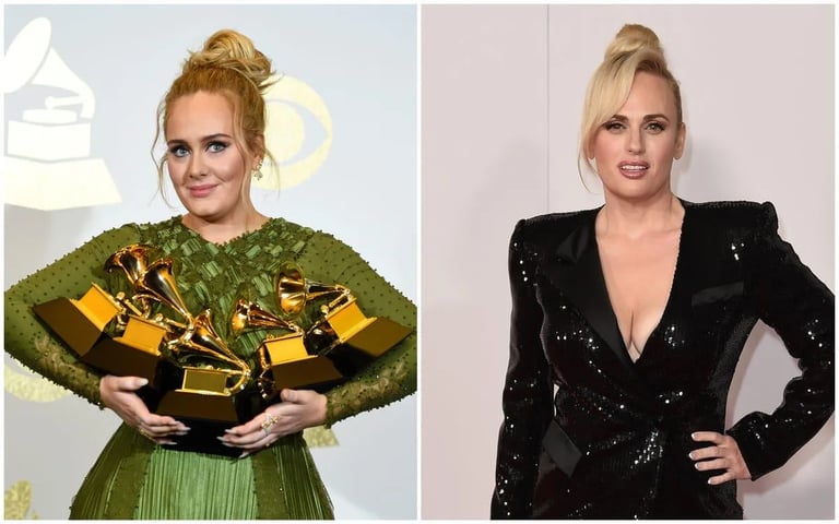Oscar Nominee Karla Sofía Gascón Apologizes for Past Controversial Posts Amid Backlash