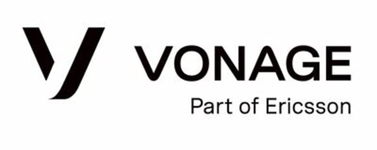 Vonage Secures APAC CPaaS Leadership, Excels in AI and Network Solutions