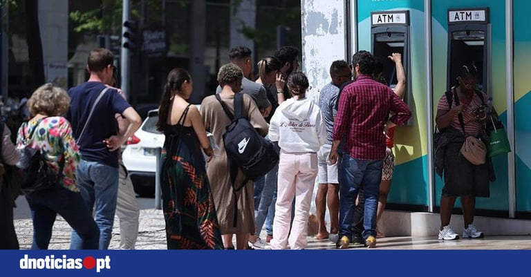 Portugal Mandates Naming Final Payment Recipients to Combat Fraud and Boost Transparency