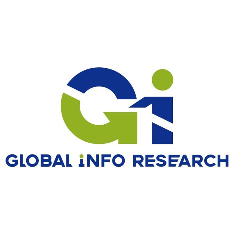 Adeno-Associated Virus Gene Therapy Market to Surge 7.3% Annually, Reaching $2.8 Billion by 2031