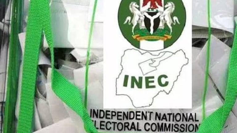 INEC Launches AI Division to Revolutionize Nigerian Elections Ahead of 2027