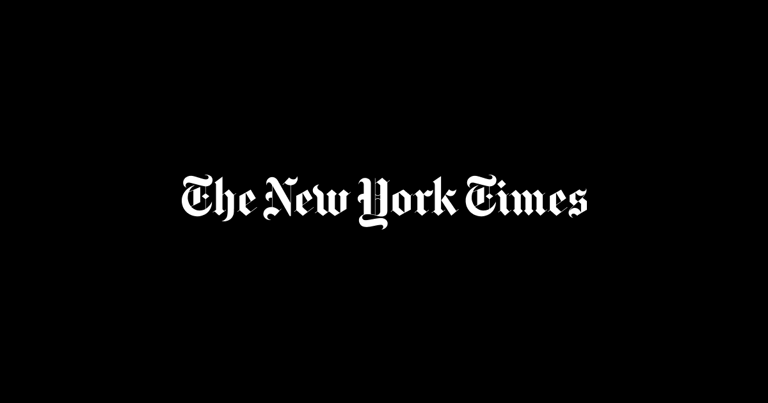 Netanyahu Admits "Tragic Mistake" in Gaza Airstrike Killing 45; Global Outcry and Calls for Ceasefire