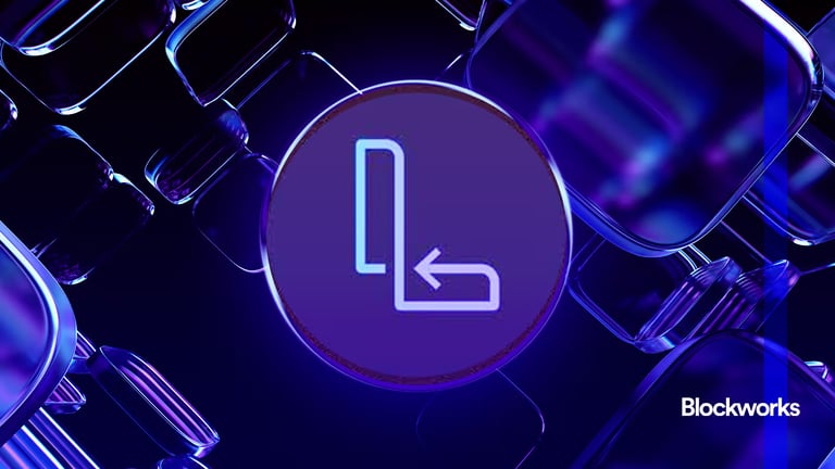 Loop Crypto Secures $6M Funding to Revolutionize Stablecoin Payments in $190 Trillion Market