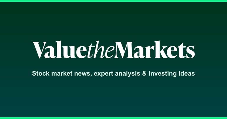 MARA CEO Fred Thiel: Bitcoin Missed Payment Role, Stablecoins Rise for Transactions and AI