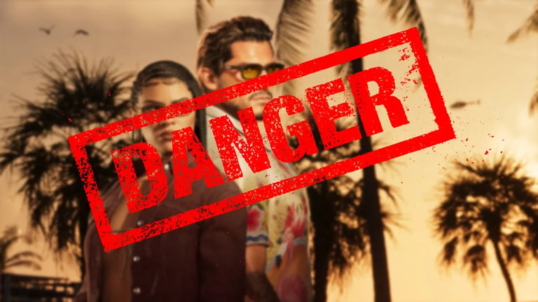 Rockstar Games Employees Push for Union Recognition Ahead of GTA VI Launch
