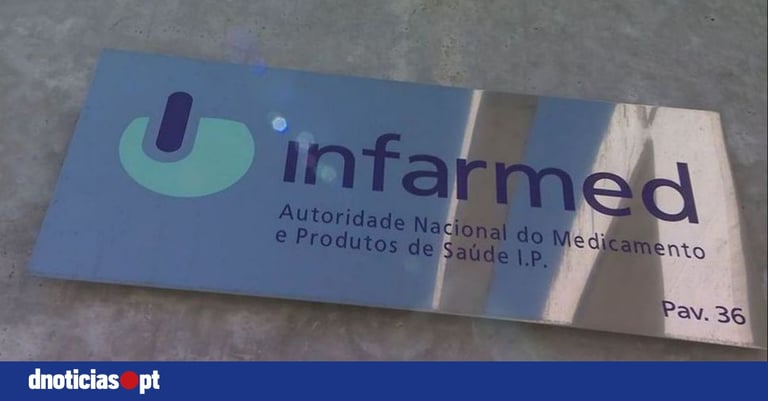 Infarmed Halts Export of 52 Medicines Amid EU-Wide Shortages, Ensures Domestic Supply