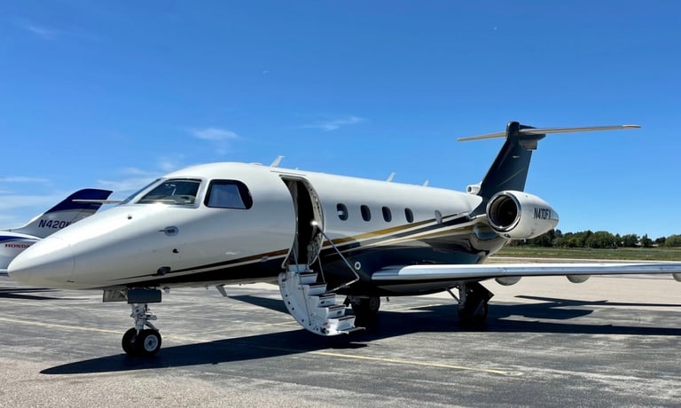 Luxury Travelers Embrace Crypto Payments Amid Bitcoin's Record Highs, Sparking Debate on Financial Wisdom