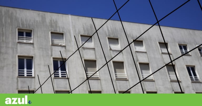 NGOs Sue EU Over 'Inadequate' 2030 Emissions Targets, Demand Stricter Climate Action
