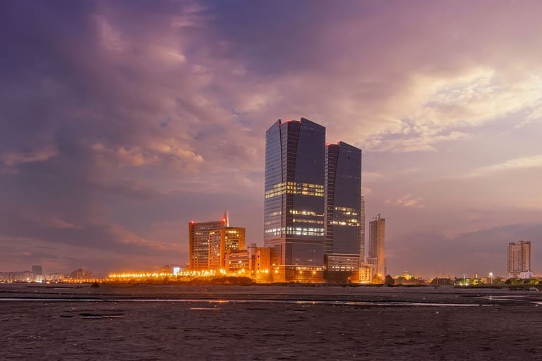 Pakistan to Launch First Stablecoin, Aiming for Regional Leadership in Digital Finance