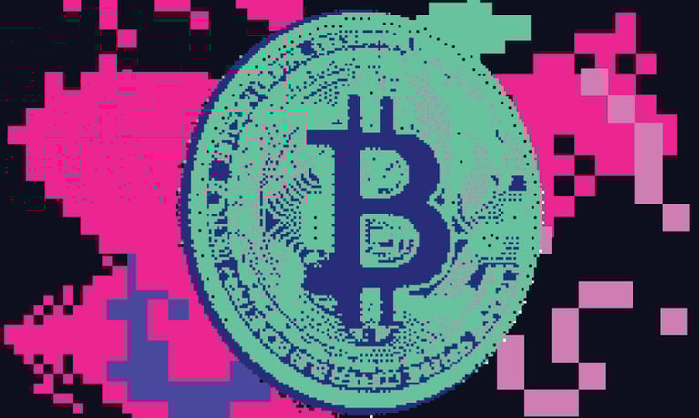 Circle Launches cirBTC: A Secure Wrapped Bitcoin Token for Institutional DeFi and TradFi Expansion