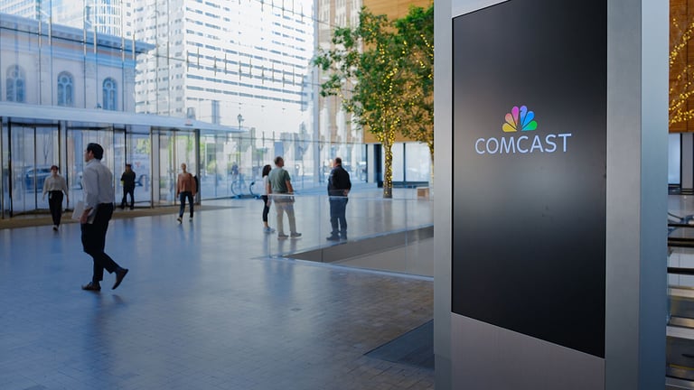 CTS Launches AI-Powered Workflow Applications for Broadcasters, Showcases at IBC 2026