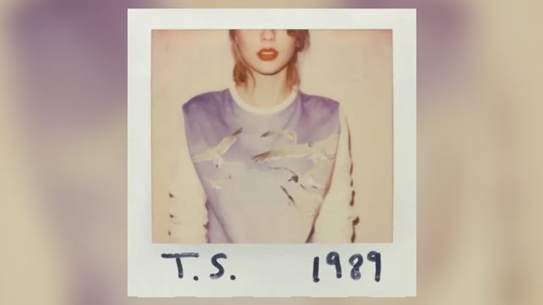 Library of Congress Honors Taylor Swift, Beyoncé, and More in 2026 National Recording Registry