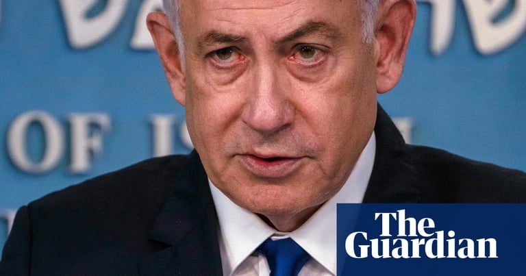 Israel Presses Ahead with Rafah Ground Offensive Amid Global Concerns