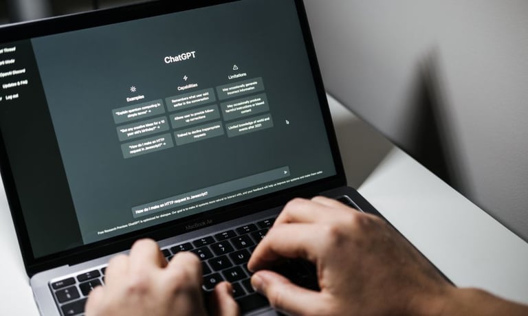 AI Apps Boom: ChatGPT Tops Market with $529M Revenue, Youthful Users Lead Growth