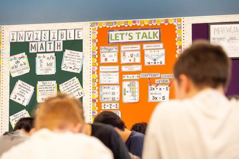 States Expand School Choice Funding Amid Debate on Effectiveness and Accountability