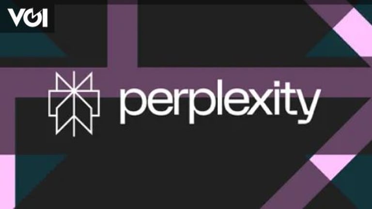 Perplexity Debuts AI Assistant for Android, Challenges ChatGPT, Siri, and Alexa with Multilingual Features