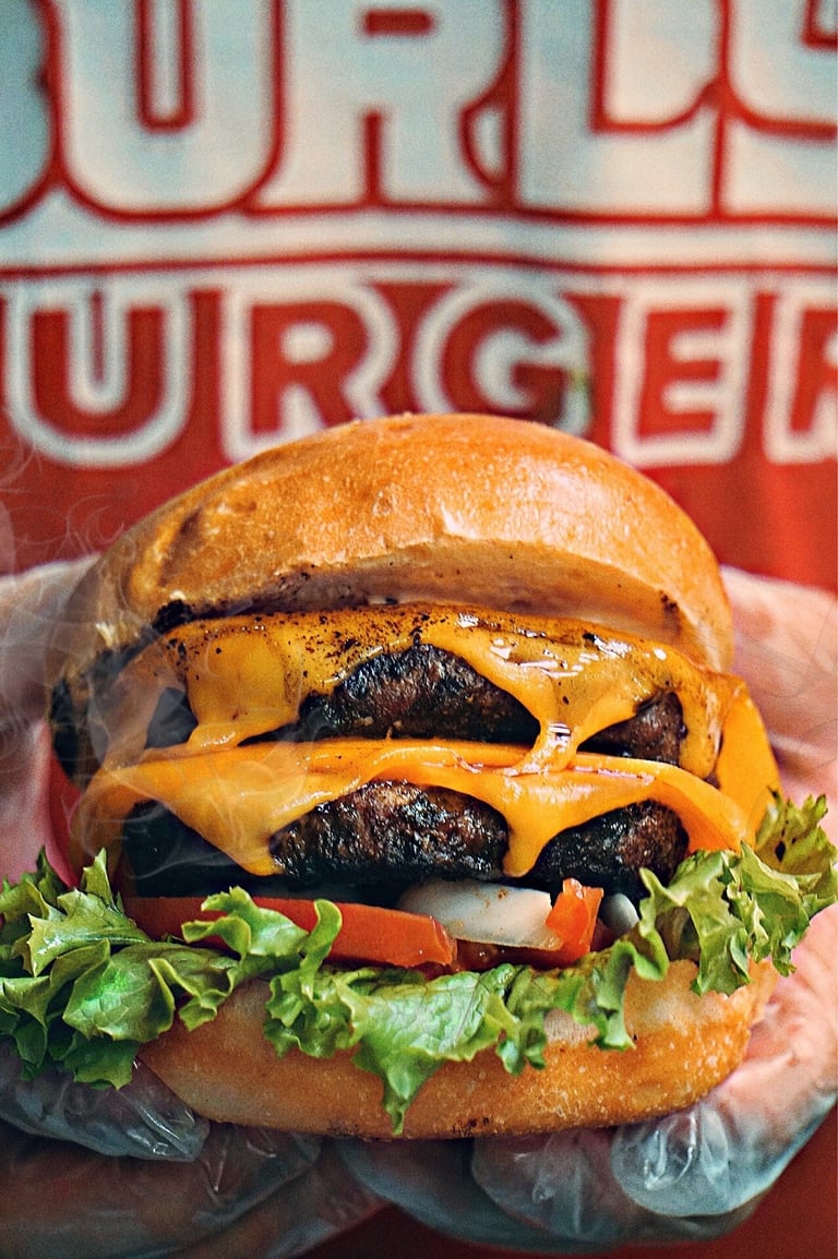 Unhealthy Food Ads Fuel Obesity: Study Calls for Stronger Youth Protections and Marketing Regulations