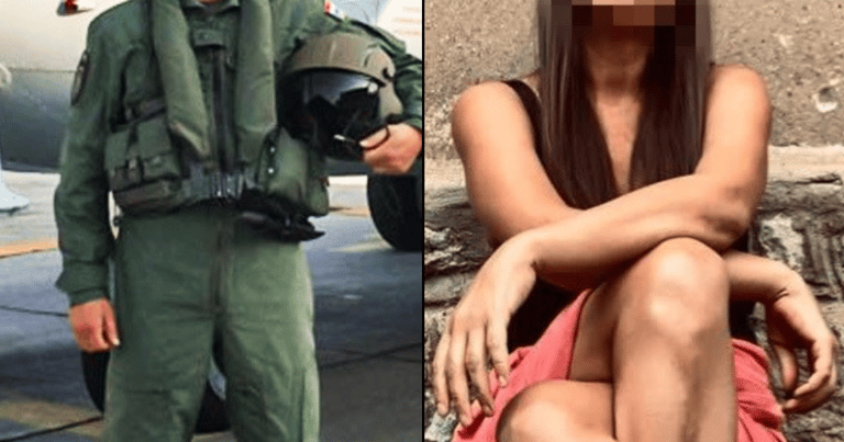 Croatian Pilot Arrested in Espionage Scandal Involving NATO Secrets Leaked to Pro-Serb Figures