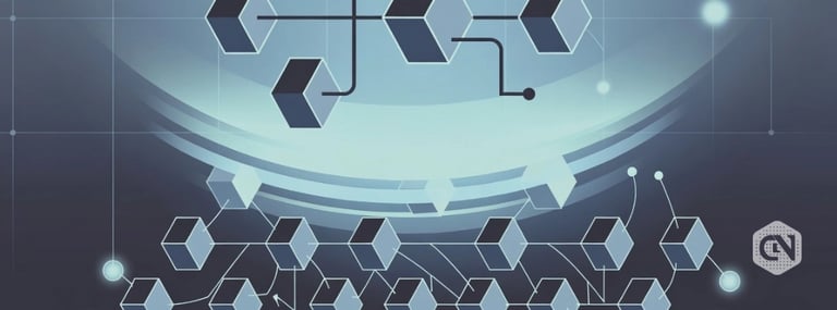 YO Protocol Secures $10M Series A to Boost Cross-Chain DeFi Safety and Yield Optimization