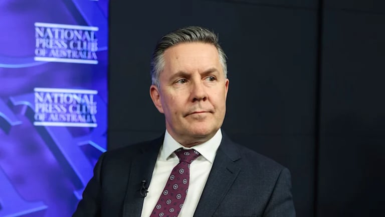Australia to Revamp NDIS Eligibility by 2028, Shifting Focus from Diagnosis to Functional Needs