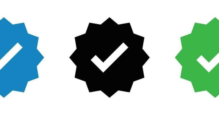 VerifiedX Unveils Prism: A Privacy Revolution for Bitcoin Transactions and Institutional Finance