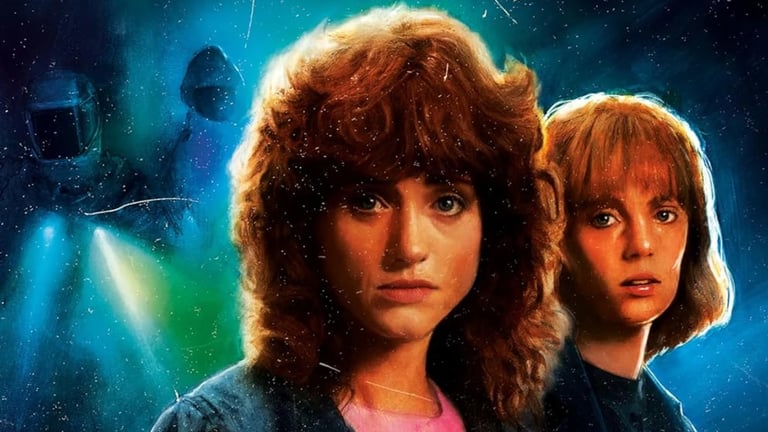 December Sci-Fi & Fantasy Bonanza: New Releases from Space Operas to Dystopian Mysteries