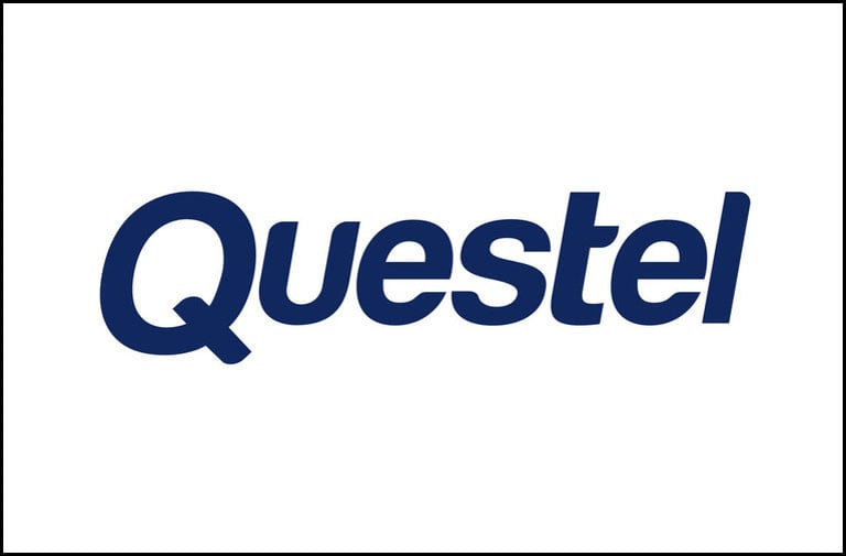 Questel Unveils Sophia Platform: Revolutionizing IP with AI-Powered Patent Research and Analysis Tools