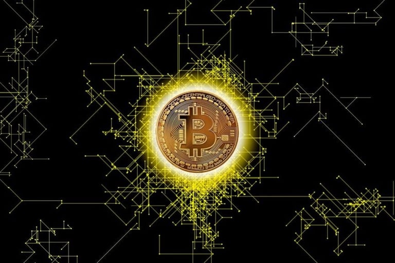 Tudor Investment Corp's Bitcoin Bet Soars 400%, Signaling Institutional Crypto Surge