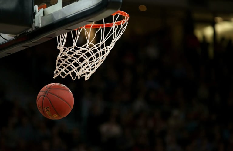 NBA Inks $76 Billion TV Deal, Amazon Scores Major Win Over Warner Bros. Discovery