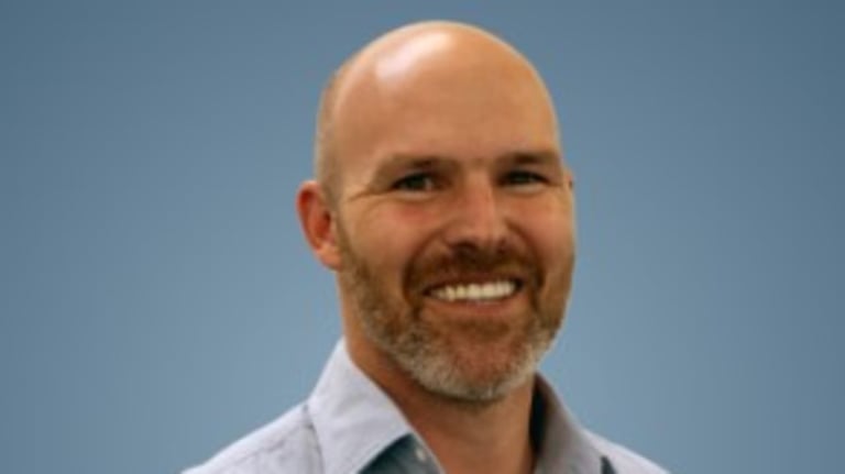 SA Liberal Candidate Dropped Over Anti-LGBTQ+ Remarks as Election Nears