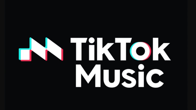 ByteDance Shuts Down TikTok Music Amid Struggles and Legal Battles