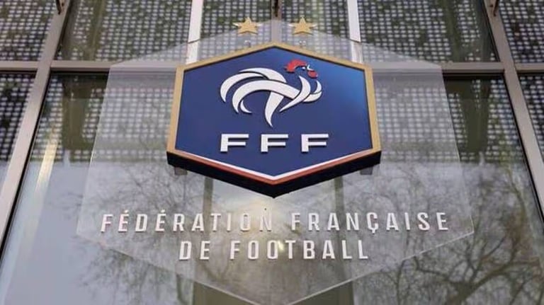 French Football Federation Hit by Cyberattack, Exposing Members' Personal Information