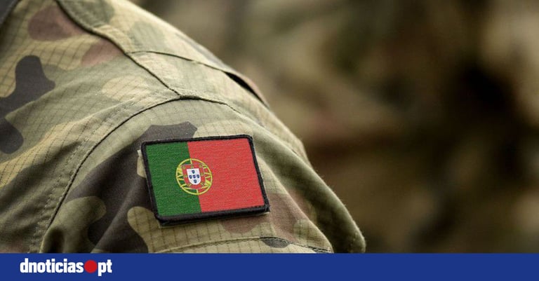EU Defense Spending Soars Amid Fears of Potential Russian Attack on NATO by 2028