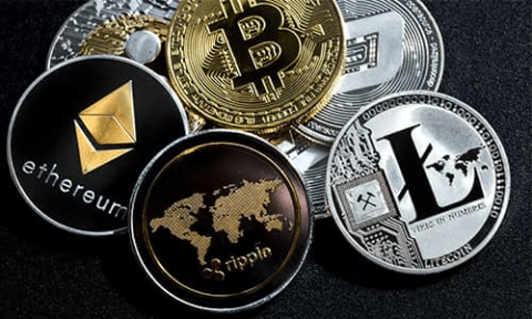France Emerges as Europe's Blockchain Leader with Strong Regulations and Growing Adoption