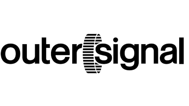 OuterSignal Acquires Monocle: Launches AI-Driven Personalization Platform for E-commerce Revolution