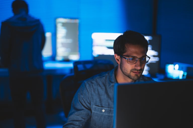 NSW Labor and ACCC Deploy AI to Combat Bid-Rigging, Enhance Fair Competition in Government Contracts