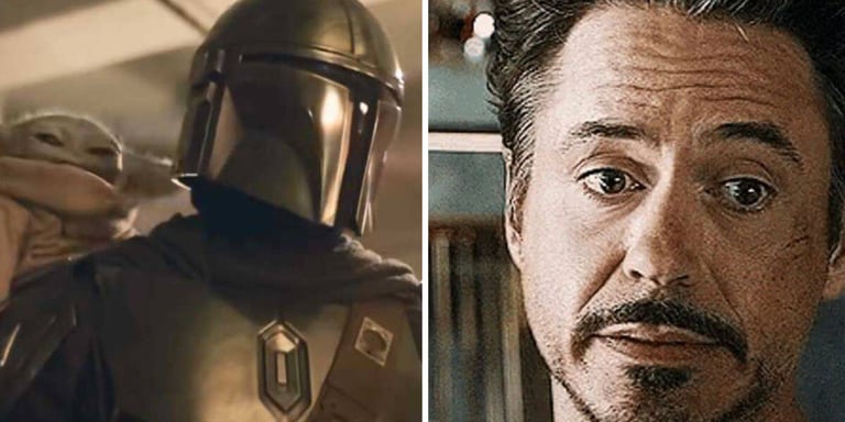 Disney's Billion-Dollar Blockbuster Lineup: 2024-2026 Set for Box Office Domination