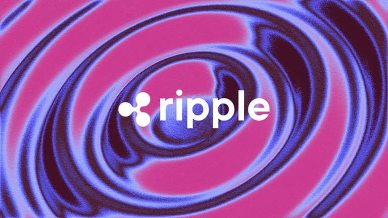 Ripple Announces 2028 Post-Quantum Ready XRPL Roadmap to Combat Future Cryptographic Threats