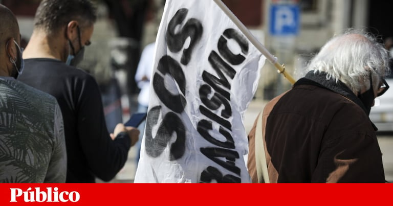 Hate Crimes Surge by 38% in Portugal; GNR Reports Stark Increase