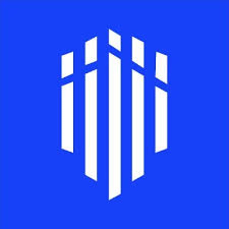 Europe Expands Crypto ETN Access: UK and France Lift Restrictions as €2.5 Billion Flows In