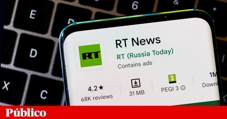 YouTube Purges 11,000 Propaganda Accounts in Global Disinformation Crackdown