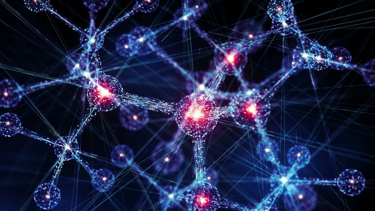 AI Breakthrough: MIT Designs Novel Antibiotics to Combat Drug-Resistant Superbugs