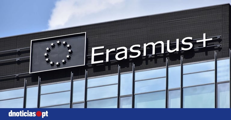 UK Rejoins Erasmus+ in 2027: Starmer Pushes for Closer EU Ties Amid Criticism