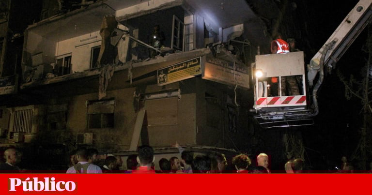 Escalating Israel-Hamas Conflict: Thousands Dead, Hostages Missing, and Global Calls for Ceasefire Intensify